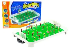 gra-pilkarzyki-na-sprezynkach-stol-pilkarski-stolik-footbal-22-pilkarzy