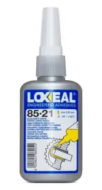 loxeal-85-21-50ml-klej-anaerobowy-do-lozysk-mocny