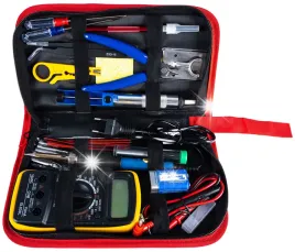 zestaw-narzedzi-elektrycznych-lutownica-multimetr