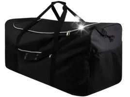 torba-turystyczna-sportowa-podrozna-czarna-duza-pojemna-90x50x40cm-180l