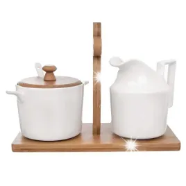 zestaw-do-mleka-cukru-z-lyzeczka-cukierniczka-mlecznik-stojak-280ml
