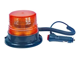 lampa-ostrzegawcza-led-kogut-strobo-12-24v