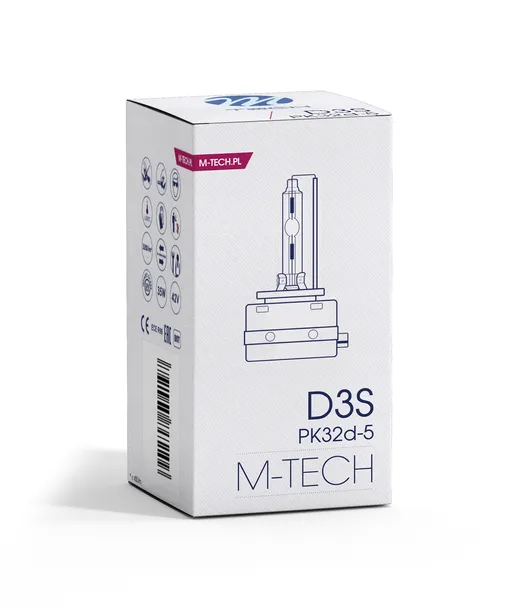 zarowka-reflektor-m-tech-zhcd3s43-podstawa-pk32d-5