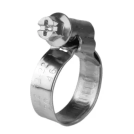 opaska-zaciskowa-gemi-12-22mm-stal-w2