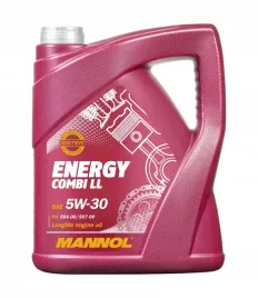 mannol-energy-combi-ll-5w30-5-l-5w-30
