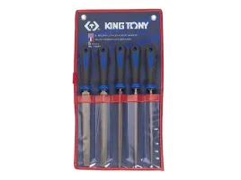 zestaw-pilnikow-king-tony-1005gq