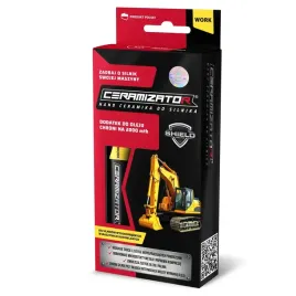 ceramizator-work-do-silnikow-wysokopreznych-w-maszynach-budowlanych-20g