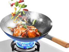 38cm-15-chinska-patelnia-wok-stalowy-ze-stali-weglowej-uchwyt-drewniany