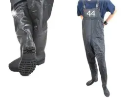 profesjonalne-spodniobuty-wodery-spodnie-wedkarskie-rybackie-jakosc-hq-r44