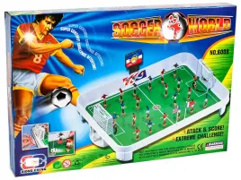 pilkarzyki-na-sprezynkach-stol-pilkarski-gra-footbal-22-pilkarzy