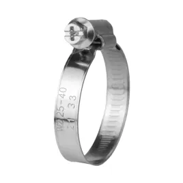 opaska-zaciskowa-gemi-25-40mm-stal-w2