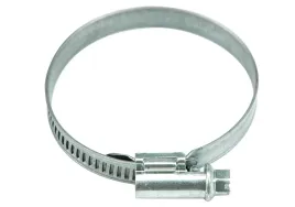 opaska-slimakowa-norma-9-mm-x-26-80-mm-1-szt