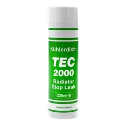 uszczelniacz-chlodnicy-tec-2000-radiator-stop-leak-325-ml