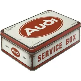 metalowa-puszka-pudelko-tloczone-audi-service-box-retro-vintage-prezent
