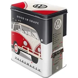 puszka-blaszana-volkswagen-good-in-shape