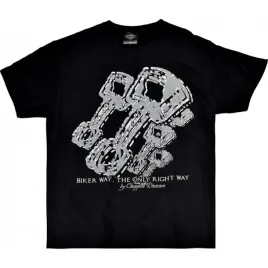koszulka-motocyklisty-t-shirt-tloki-biker-way-3xl