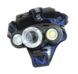 lampa-czolowa-z-akumulatorem-tiross-ts1196