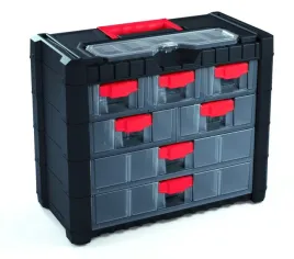 organizer-multicase-cargo-7sz-kmc401-kistenberg