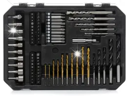 wiertela-do-metalu-drewna-nasadek-bit-zestaw-81w1