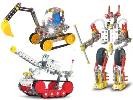 zestaw-680w1-klocki-konsturkcyjne-diy-metalowy-czolg-koparka-robot-srubki