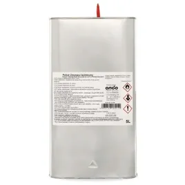 pulsar-kazt05-zmywacz-techniczny-5l