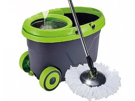 mop-obrotowy-rotacyjny-360-turbo-wiadro-zestaw-2x-nakladki-mikrofibra