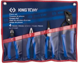zestaw-szczypiec-king-tony-42104gp