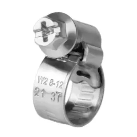 opaska-zaciskowa-gemi-8-12mm-stal-w2
