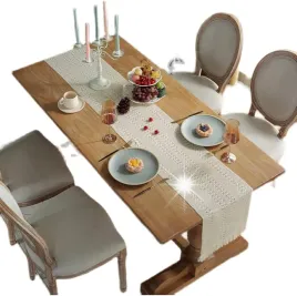 bieznik-na-stol-lawe-boho-naturalny-szydelko-z-fredzlami-bezowy-32x180-bez