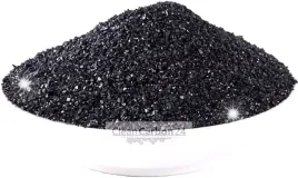 profesjonalny-wegiel-aktywny-w-granulacie-3-kg-wysokowydajny-adsorbent-4-mm