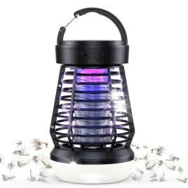 bezprzewodowa-lampa-owadobojcza-wielofunkcyjna-lampka-na-komary