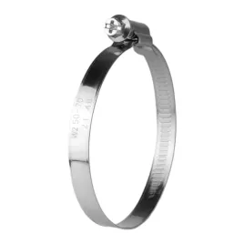opaska-zaciskowa-gemi-50-70mm-stal-w2