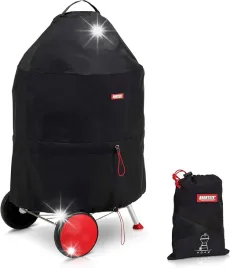 pokrowiec-oslona-na-grilla-wodoodporny-odporny-na-uv-60cm