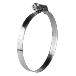 opaska-zaciskowa-gemi-60-80mm-stal-w2