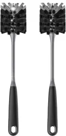 mr-siga-szczotka-nylonowa-do-butelek-32-5-cm-dlugi-uchwyt-do-szkla-kubkow