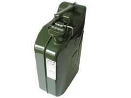 kanister-metalowy-5l-na-benzyne-paliwo