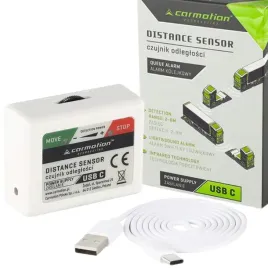 czujnik-odleglosci-alarm-dzwiekowy-budzik-kolejkowy-ruszania-w-korku-tir