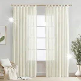 zaslony-z-woalu-efekt-lnu-polprzezroczyste-eleganckie-140-x-260-cm-2-sztuki