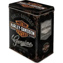 harley-davidson-puszka-metalowa-retro