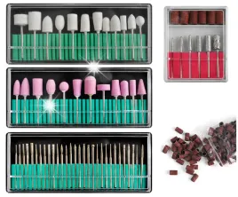 frezy-do-paznokci-frezarki-diamentowe-kamienne-manicure-pedicure-zestaw-xxl