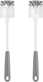 mr-siga-szczotka-nylonowa-do-butelek-32-5-cm-dlugi-uchwyt-do-szkla-kubkow