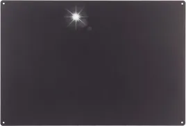 kalamitica-magnetyczna-tablica-do-pisania-56-x-38-cm-or-antracytowa