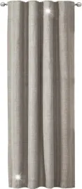 zaslona-polzaciemniajaca-tasma-dekoracyjna-140-x-245-cm