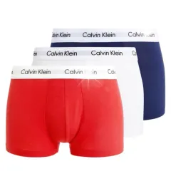 bokserki-calvin-klein-wielokolorowe-bawelniane-rozmiar-s-3-szt-majtki-ck
