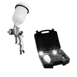 pistolet-lakierniczy-14mm-18mm-hvlp-walizka