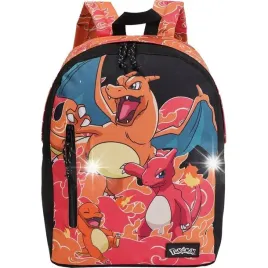 oficjalny-plecak-szkolny-mlodziezowy-pokemon-ewolucja-charmandera-cypbrands
