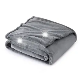 koc-bedsure-z-rekawami-kieszeniami-150-cm-x-200-cm-szary-przytulny-i-miekki
