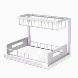 organizer-pod-zlewozmywak-kosz-do-szafki-dwupoziomowy-wysuwana-polka-cargo