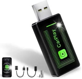 lyssiefeel-wireless-carplay-adapter-easy-plug-and-play