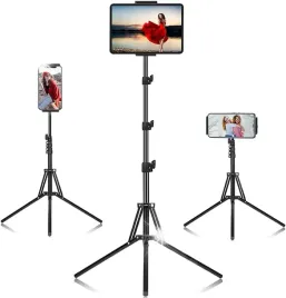 statyw-uchwyt-tripod-fotograficzny-oswietleniowy-na-telefon-aparat-lampe